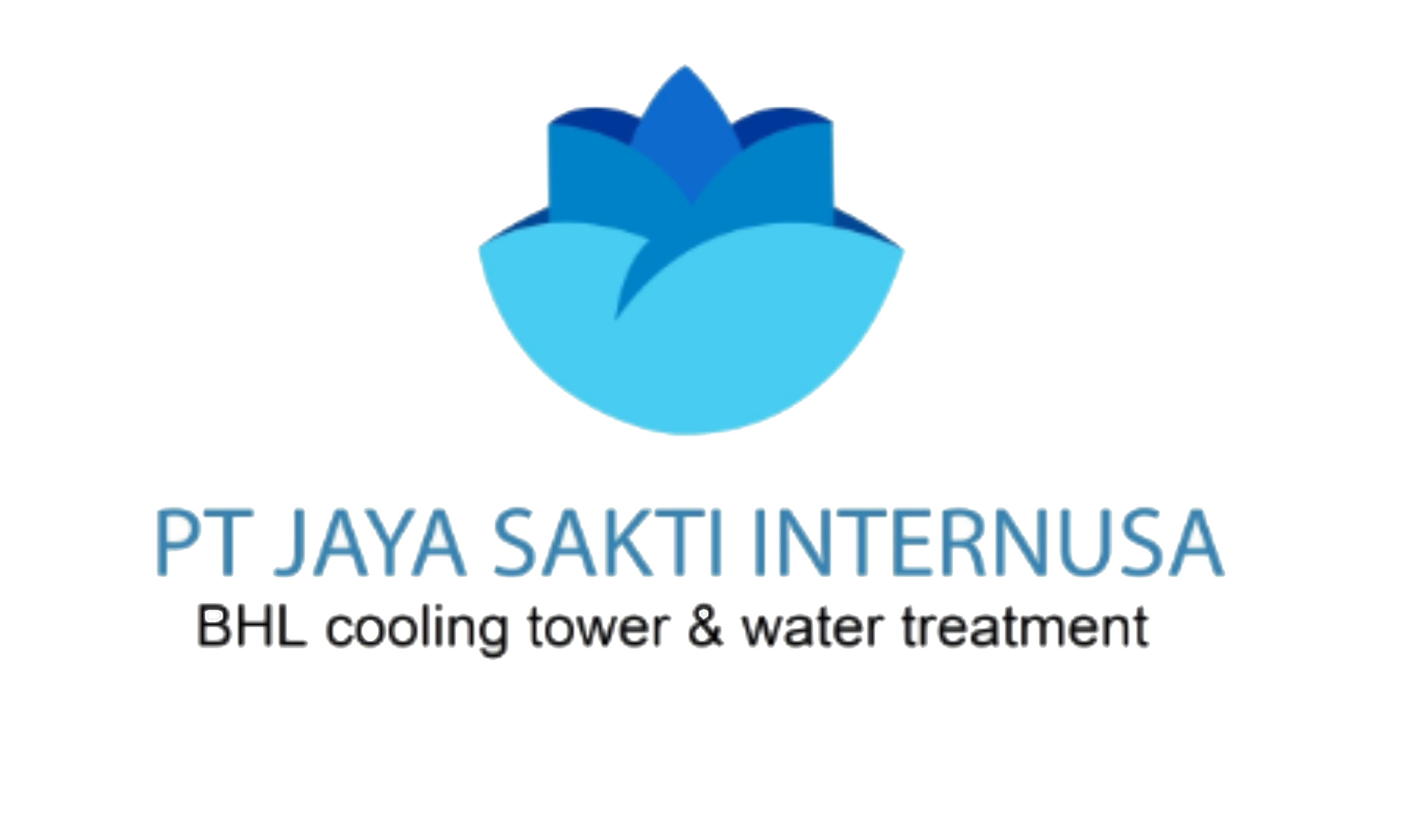 PT. JAYA SAKTI INTERNUSA